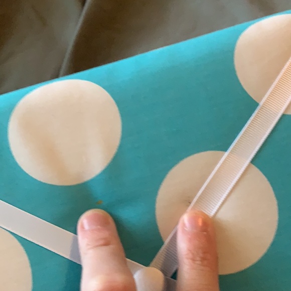 ✔️Photo board - Picture 6 of 6